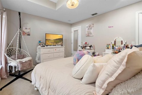 House in Sanford, Florida 3 bedrooms, 174.1 sq.m. № 1914588 - photo 25