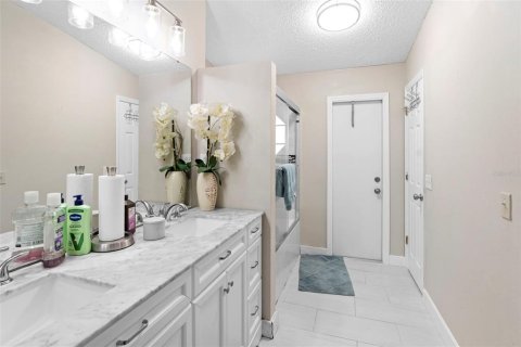 House in Sanford, Florida 3 bedrooms, 174.1 sq.m. № 1914588 - photo 30