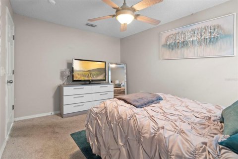 House in Sanford, Florida 3 bedrooms, 174.1 sq.m. № 1914588 - photo 26