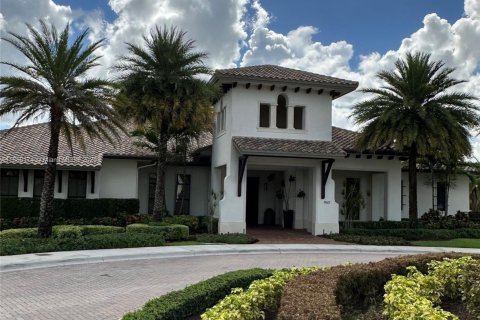 Villa ou maison à louer à Hialeah, Floride: 3 chambres, 154.96 m2 № 1928856 - photo 20