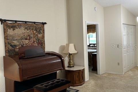 House in Ocala, Florida 3 bedrooms, 179.02 sq.m. № 1886313 - photo 15