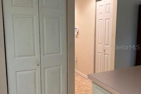 House in Ocala, Florida 3 bedrooms, 179.02 sq.m. № 1886313 - photo 29