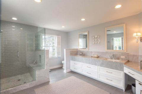 Villa ou maison à vendre à Palm Beach, Floride: 5 chambres, 467.48 m2 № 2145751 - photo 28