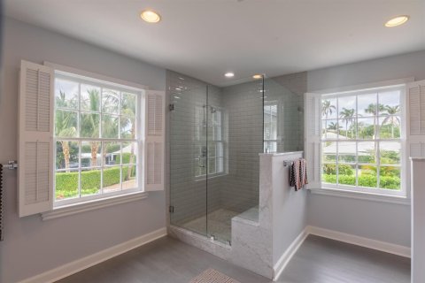 Villa ou maison à vendre à Palm Beach, Floride: 5 chambres, 467.48 m2 № 2145751 - photo 30