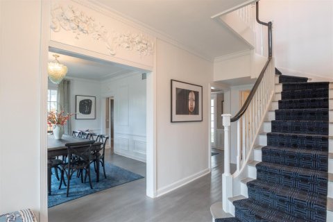 Villa ou maison à vendre à Palm Beach, Floride: 5 chambres, 467.48 m2 № 2145751 - photo 13