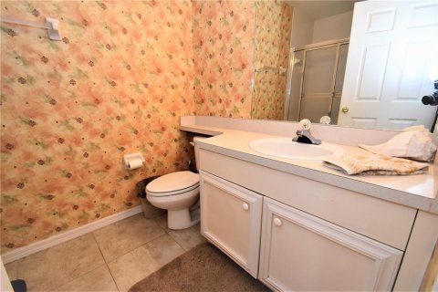 Copropriété à louer à Sarasota, Floride: 2 chambres, 106.56 m2 № 451704 - photo 17