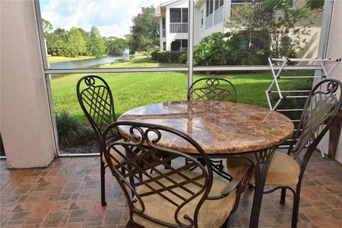 Copropriété à louer à Sarasota, Floride: 2 chambres, 106.56 m2 № 451704 - photo 11