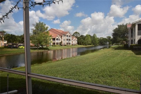 Copropriété à louer à Sarasota, Floride: 2 chambres, 106.56 m2 № 451704 - photo 10