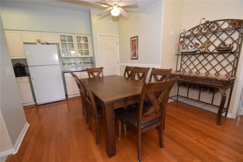 Copropriété à louer à Sarasota, Floride: 2 chambres, 106.56 m2 № 451704 - photo 4