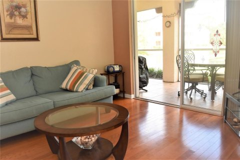 Copropriété à louer à Sarasota, Floride: 2 chambres, 106.56 m2 № 451704 - photo 5