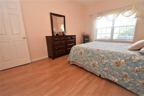 Copropriété à louer à Sarasota, Floride: 2 chambres, 106.56 m2 № 451704 - photo 16
