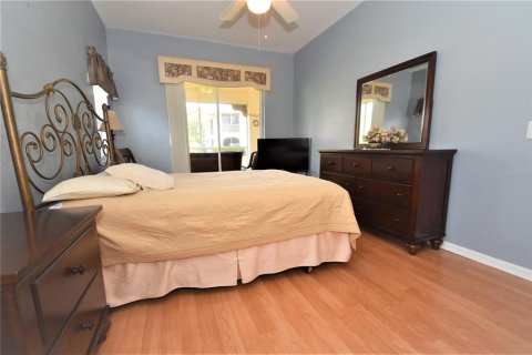 Copropriété à louer à Sarasota, Floride: 2 chambres, 106.56 m2 № 451704 - photo 8