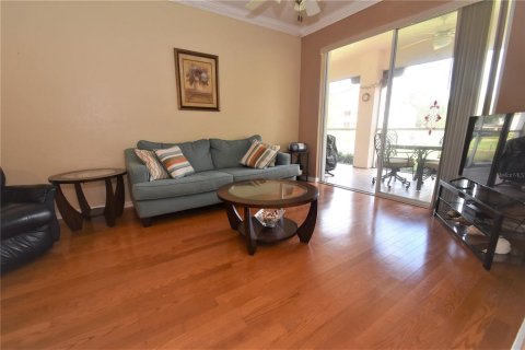 Copropriété à louer à Sarasota, Floride: 2 chambres, 106.56 m2 № 451704 - photo 2