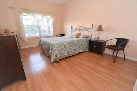 Copropriété à louer à Sarasota, Floride: 2 chambres, 106.56 m2 № 451704 - photo 12
