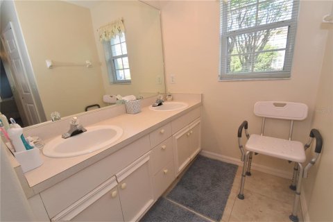 Copropriété à louer à Sarasota, Floride: 2 chambres, 106.56 m2 № 451704 - photo 15
