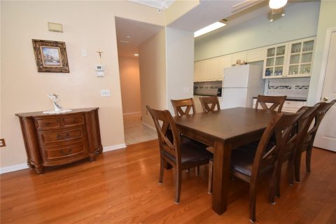 Copropriété à louer à Sarasota, Floride: 2 chambres, 106.56 m2 № 451704 - photo 3