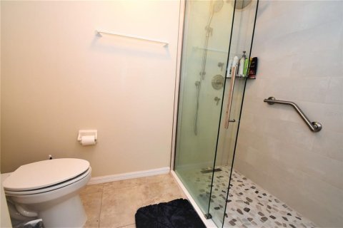 Copropriété à louer à Sarasota, Floride: 2 chambres, 106.56 m2 № 451704 - photo 14