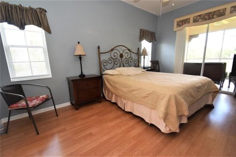 Copropriété à louer à Sarasota, Floride: 2 chambres, 106.56 m2 № 451704 - photo 13