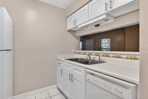 Купить кондоминиум в Тампа, Флорида 3 комнаты, 84.73м2, № 2092102 - фото 7