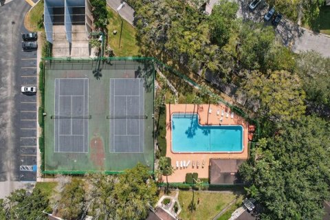 Купить кондоминиум в Тампа, Флорида 3 комнаты, 84.73м2, № 2092102 - фото 29