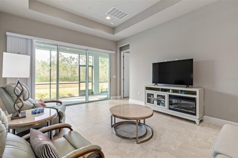 Touwnhouse à vendre à Ormond Beach, Floride: 2 chambres, 152.64 m2 № 2233466 - photo 20