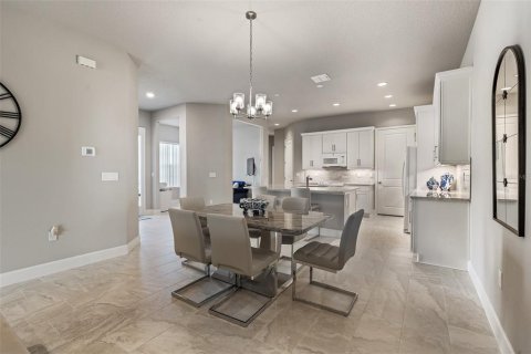 Touwnhouse à vendre à Ormond Beach, Floride: 2 chambres, 152.64 m2 № 2233466 - photo 18