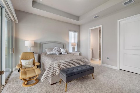Touwnhouse à vendre à Ormond Beach, Floride: 2 chambres, 152.64 m2 № 2233466 - photo 30