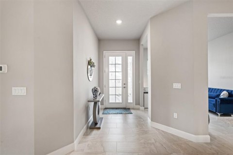 Touwnhouse à vendre à Ormond Beach, Floride: 2 chambres, 152.64 m2 № 2233466 - photo 6