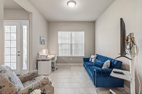 Touwnhouse à vendre à Ormond Beach, Floride: 2 chambres, 152.64 m2 № 2233466 - photo 26