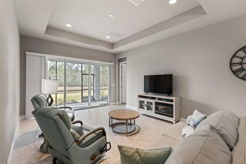Touwnhouse à vendre à Ormond Beach, Floride: 2 chambres, 152.64 m2 № 2233466 - photo 19