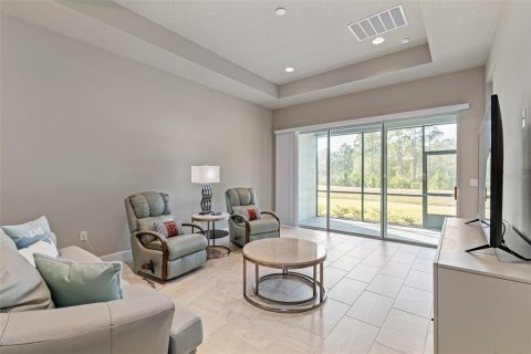 Touwnhouse à vendre à Ormond Beach, Floride: 2 chambres, 152.64 m2 № 2233466 - photo 21