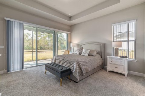 Touwnhouse à vendre à Ormond Beach, Floride: 2 chambres, 152.64 m2 № 2233466 - photo 29
