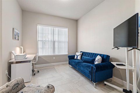 Touwnhouse à vendre à Ormond Beach, Floride: 2 chambres, 152.64 m2 № 2233466 - photo 27