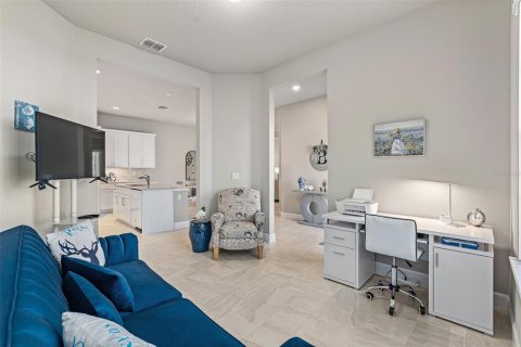 Touwnhouse à vendre à Ormond Beach, Floride: 2 chambres, 152.64 m2 № 2233466 - photo 28