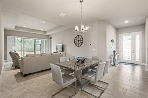 Touwnhouse à vendre à Ormond Beach, Floride: 2 chambres, 152.64 m2 № 2233466 - photo 16