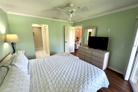 Condo in Bradenton, Florida, 2 bedrooms  № 1813120 - photo 12