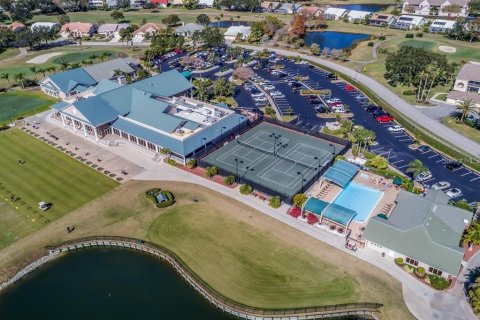 Condo in Bradenton, Florida, 2 bedrooms  № 1813120 - photo 24