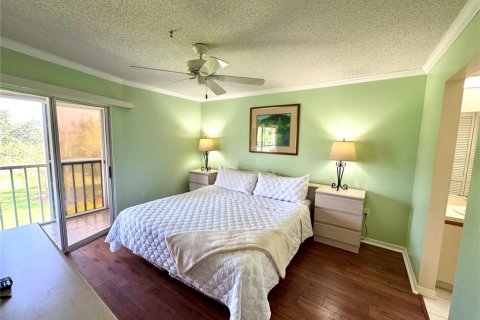 Condo in Bradenton, Florida, 2 bedrooms  № 1813120 - photo 11