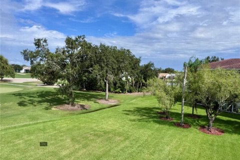 Condo in Bradenton, Florida, 2 bedrooms  № 1813120 - photo 19