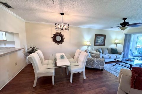Condo in Bradenton, Florida, 2 bedrooms  № 1813120 - photo 6