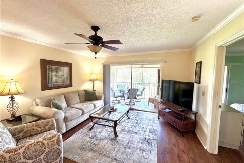 Condo in Bradenton, Florida, 2 bedrooms  № 1813120 - photo 4