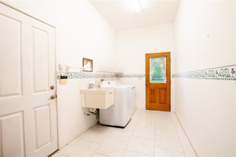 House in Arcadia, Florida 3 bedrooms, 206.34 sq.m. № 1882908 - photo 8