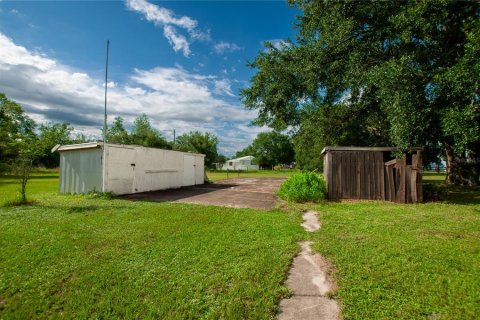 House in Arcadia, Florida 3 bedrooms, 206.34 sq.m. № 1882908 - photo 23