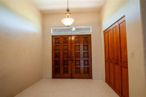 House in Arcadia, Florida 3 bedrooms, 206.34 sq.m. № 1882908 - photo 9