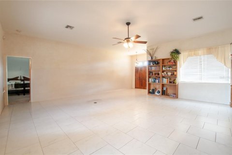 House in Arcadia, Florida 3 bedrooms, 206.34 sq.m. № 1882908 - photo 7