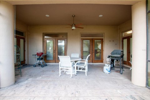 House in Arcadia, Florida 3 bedrooms, 206.34 sq.m. № 1882908 - photo 18