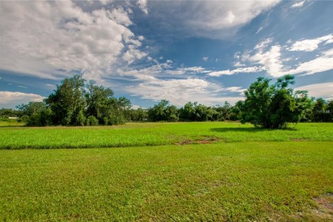 House in Arcadia, Florida 3 bedrooms, 206.34 sq.m. № 1882908 - photo 25