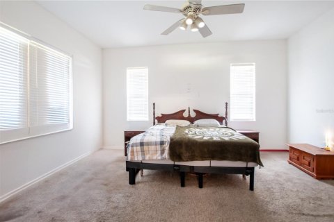 House in Arcadia, Florida 3 bedrooms, 206.34 sq.m. № 1882908 - photo 10