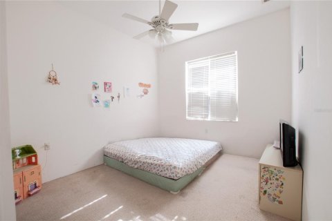 House in Arcadia, Florida 3 bedrooms, 206.34 sq.m. № 1882908 - photo 14