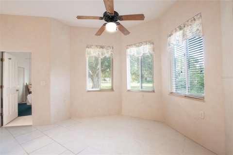 House in Arcadia, Florida 3 bedrooms, 206.34 sq.m. № 1882908 - photo 6